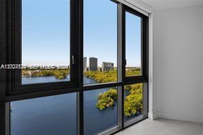 Photo of 17111 Biscayne Blvd  #1210, North Miami Beach, Florida, 33160 - 