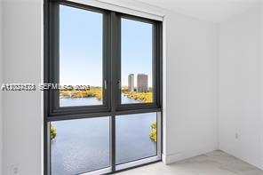 Photo of 17111 Biscayne Blvd  #1210, North Miami Beach, Florida, 33160 - 