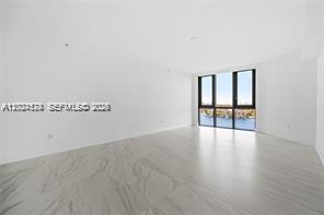Photo of 17111 Biscayne Blvd  #1210, North Miami Beach, Florida, 33160 - 