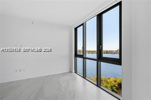 Photo of 17111 Biscayne Blvd  #1210, North Miami Beach, Florida, 33160 - 