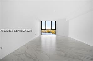 Photo of 17111 Biscayne Blvd  #1210, North Miami Beach, Florida, 33160 - 
