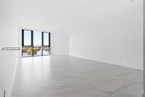 Photo of 17111 Biscayne Blvd  #1210, North Miami Beach, Florida, 33160 - 
