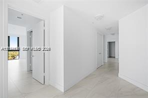 Photo of 17111 Biscayne Blvd  #1210, North Miami Beach, Florida, 33160 - 