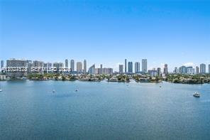 Photo of 17111 Biscayne Blvd  #1210, North Miami Beach, Florida, 33160 - 