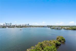 Photo of 17111 Biscayne Blvd  #1210, North Miami Beach, Florida, 33160 - 