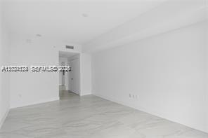 Photo of 17111 Biscayne Blvd  #1210, North Miami Beach, Florida, 33160 - 