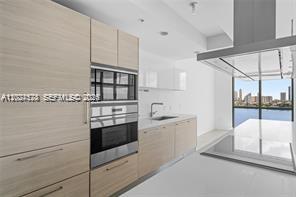 Photo of 17111 Biscayne Blvd  #1210, North Miami Beach, Florida, 33160 - 