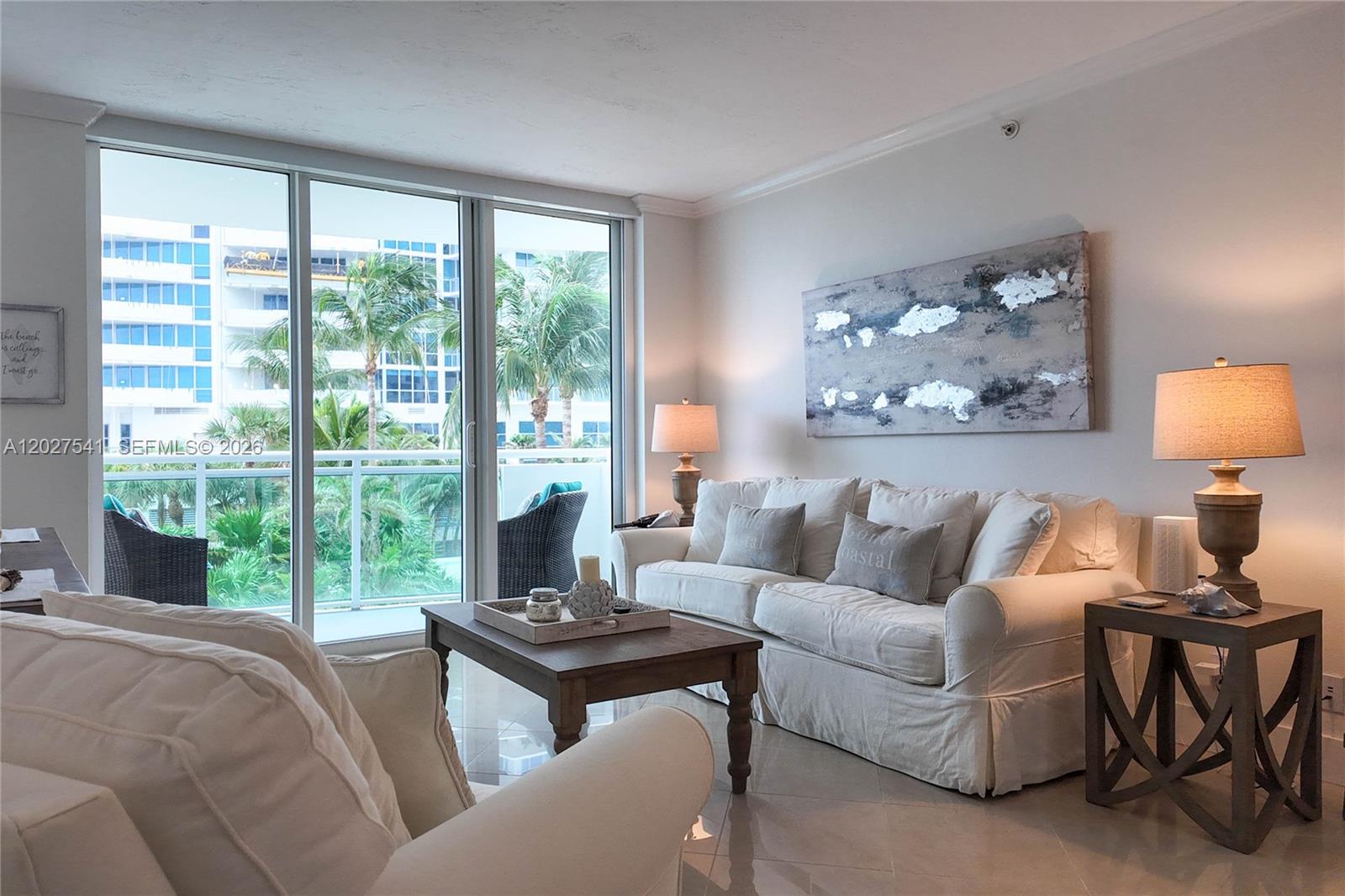 Photo of 3001 Ocean Dr #319, Hollywood, Florida, 33019 -