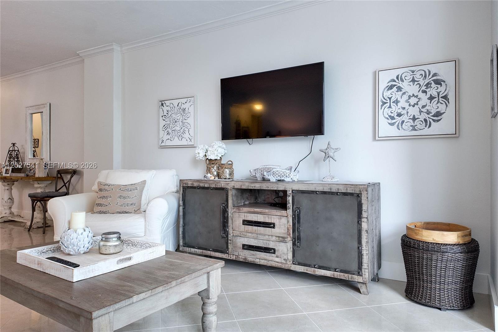 Photo of 3001 Ocean Dr #319, Hollywood, Florida, 33019 -