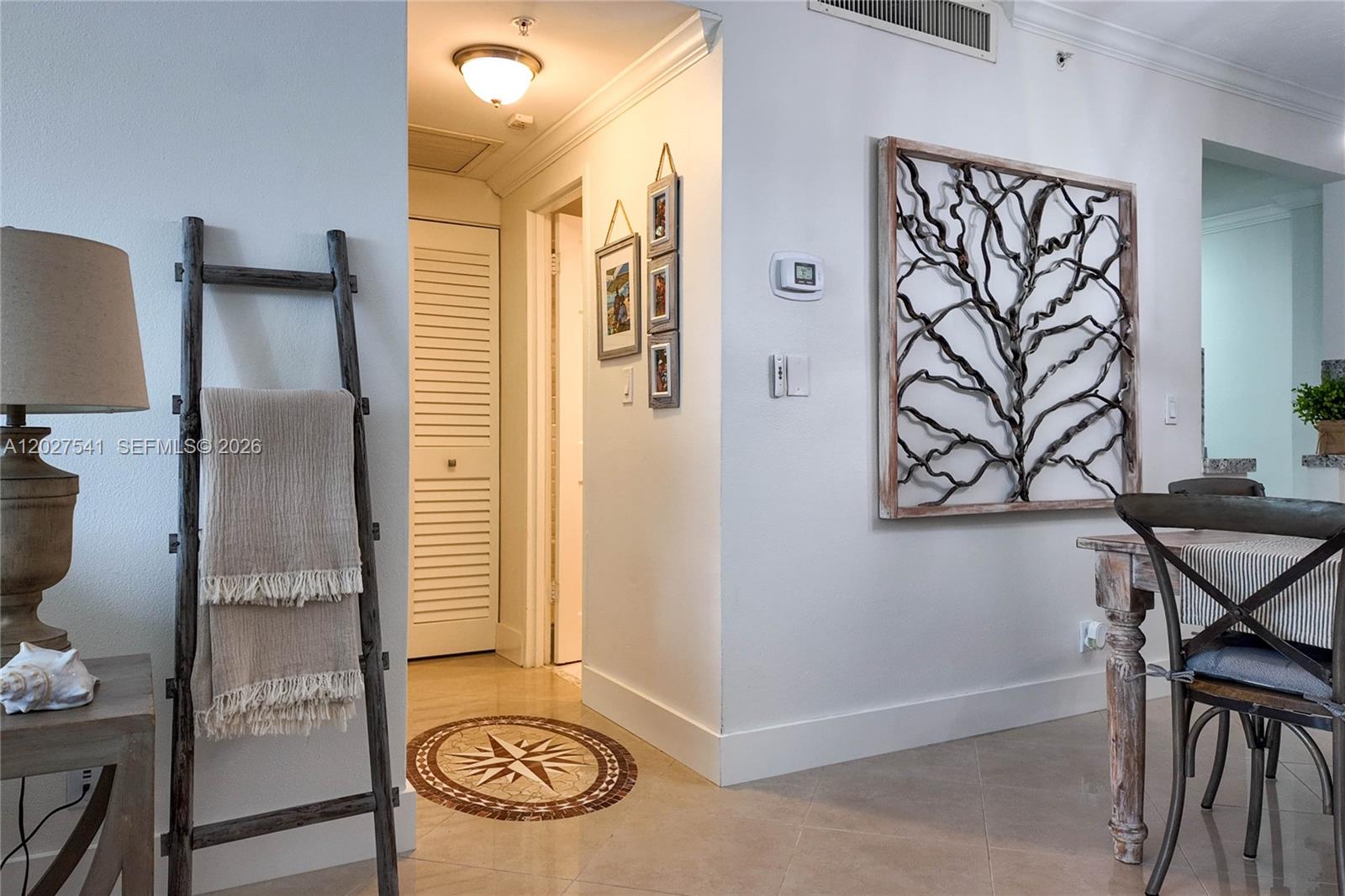 Photo of 3001 Ocean Dr #319, Hollywood, Florida, 33019 -
