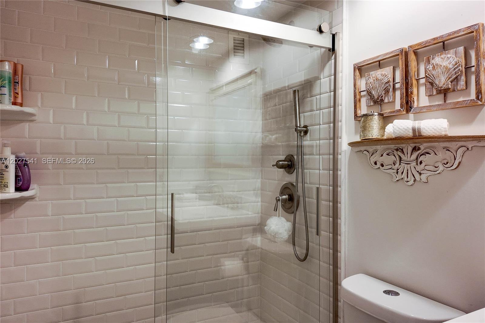 Photo of 3001 Ocean Dr #319, Hollywood, Florida, 33019 -