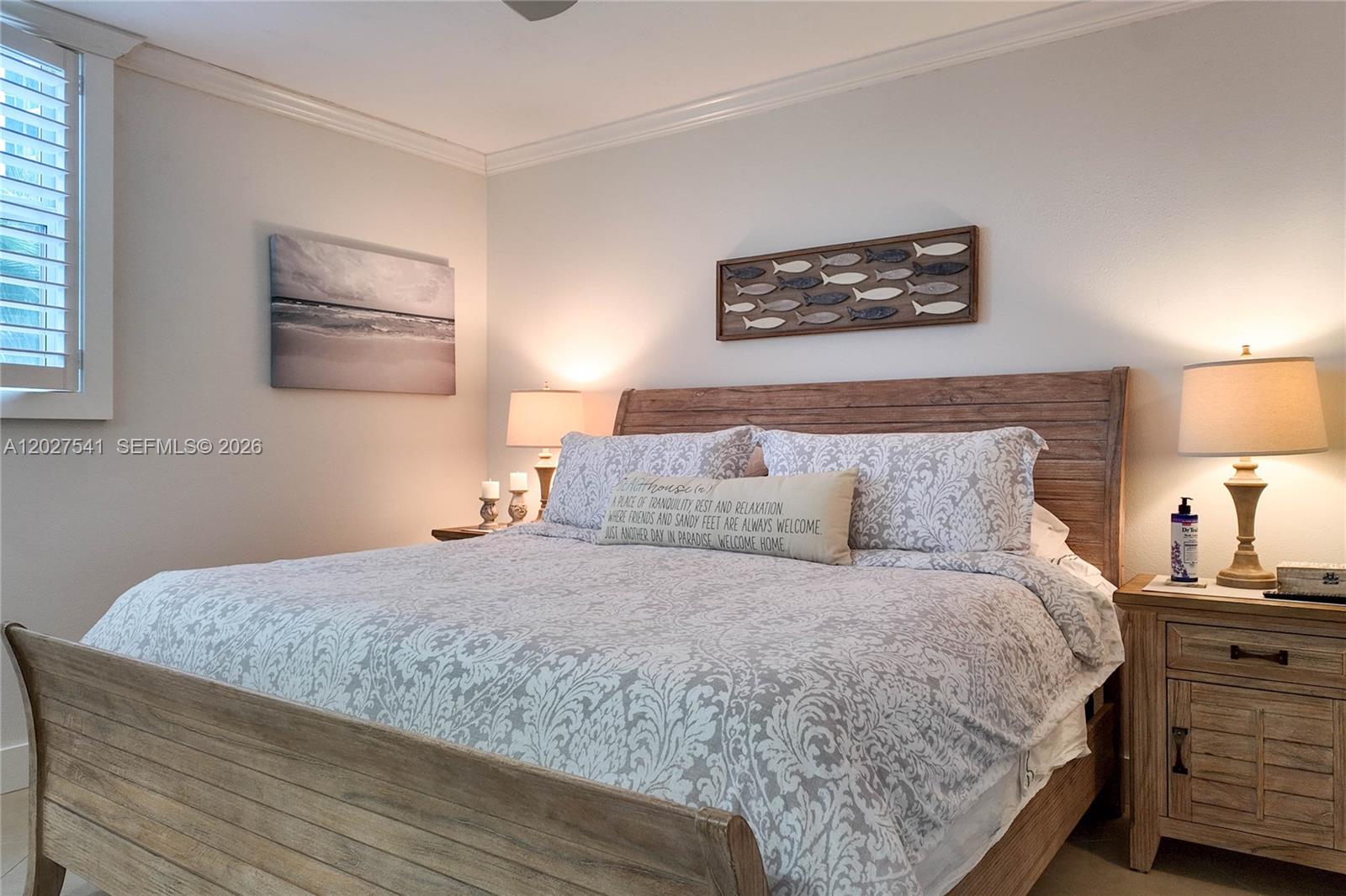 Photo of 3001 Ocean Dr #319, Hollywood, Florida, 33019 -
