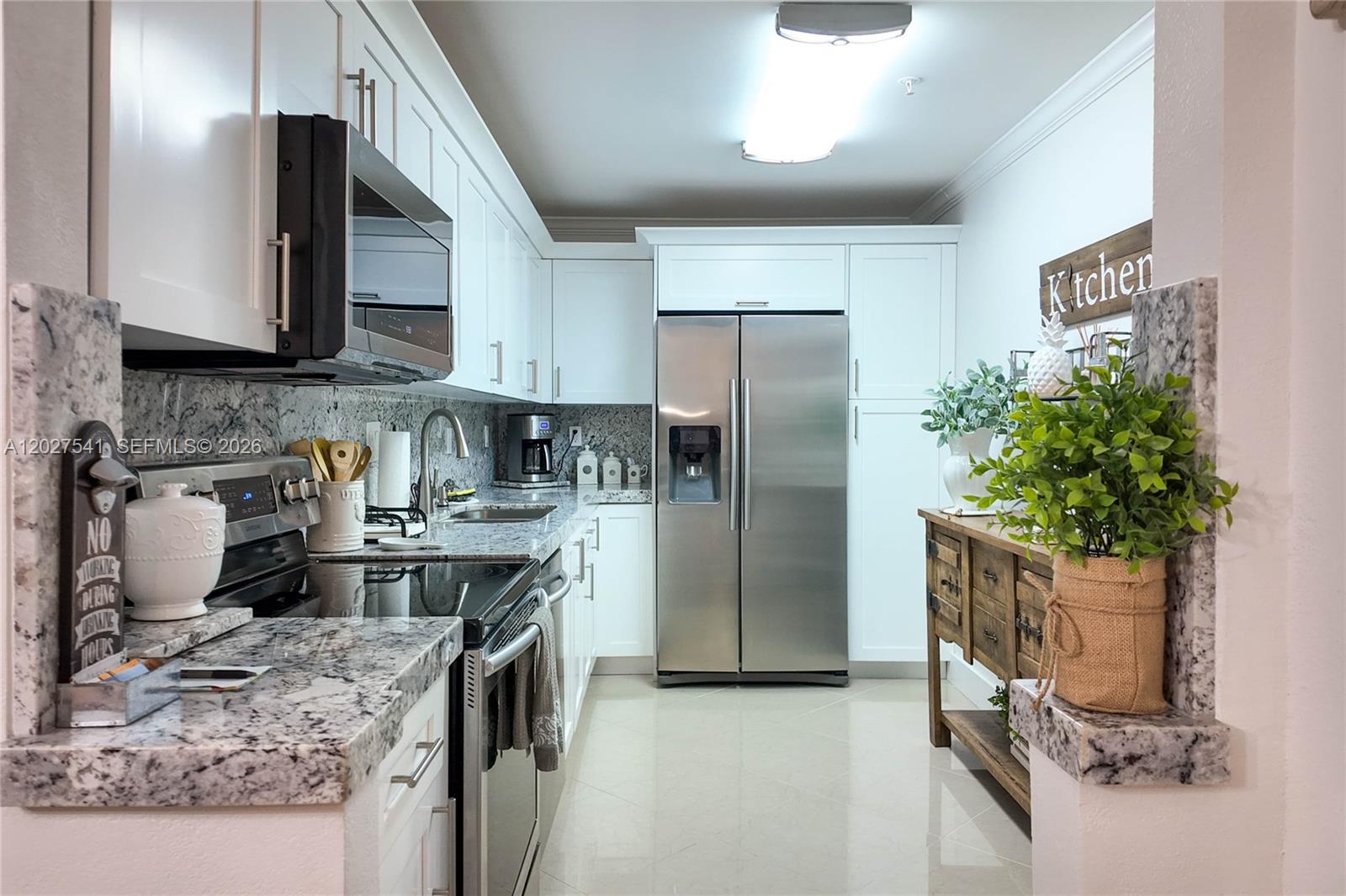 Photo of 3001 Ocean Dr #319, Hollywood, Florida, 33019 -