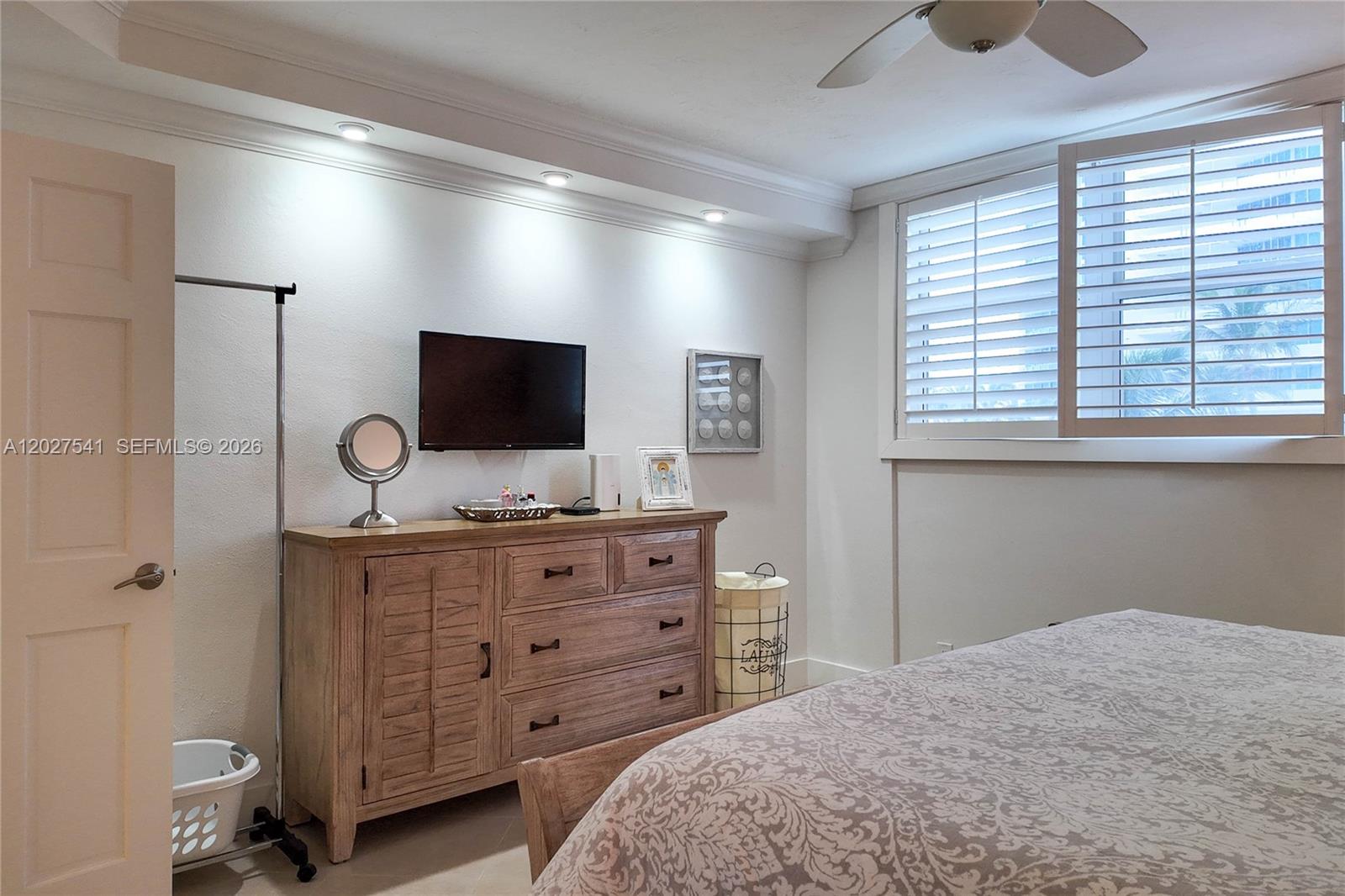 Photo of 3001 Ocean Dr #319, Hollywood, Florida, 33019 -