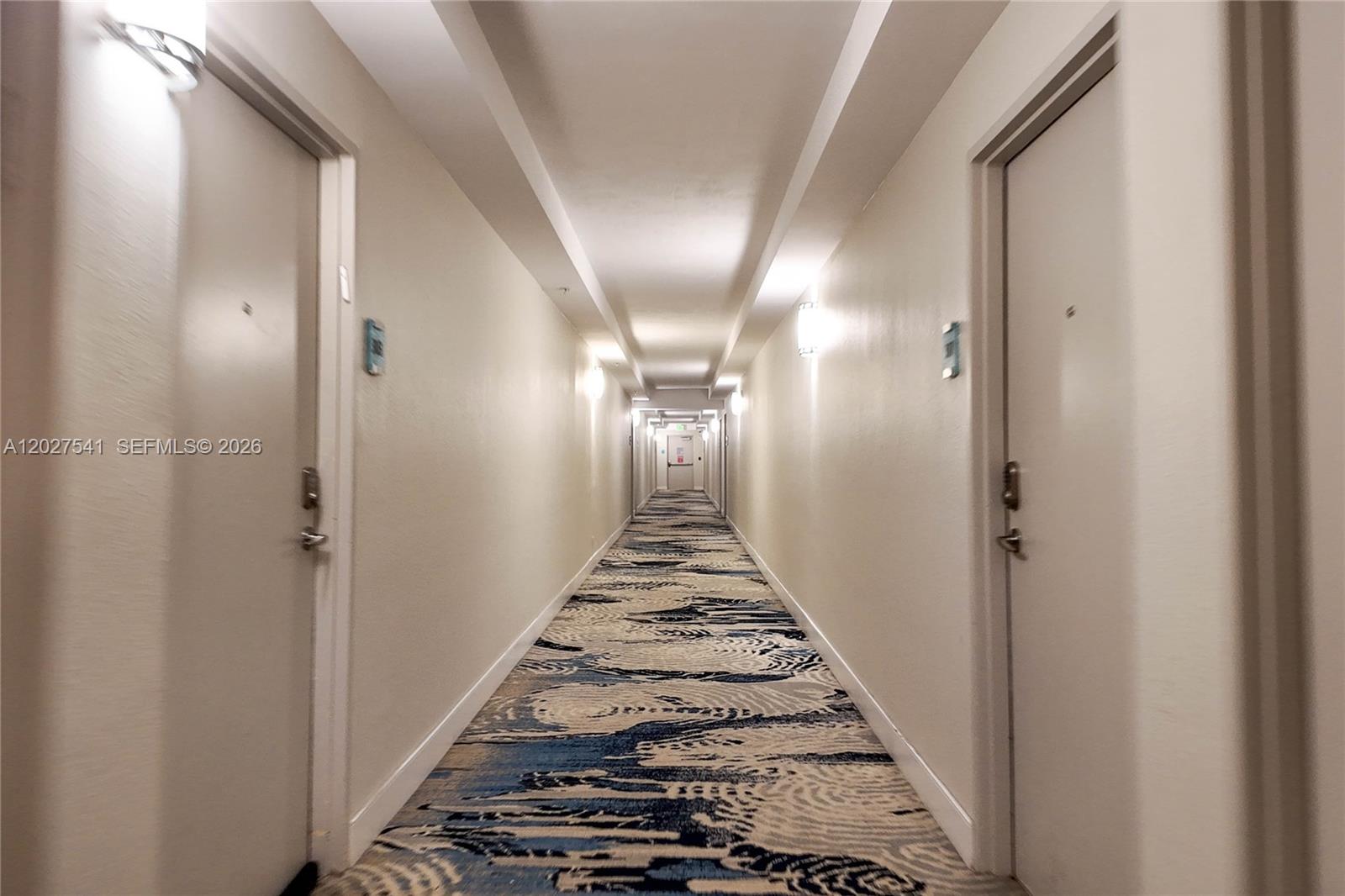 Photo of 3001 Ocean Dr #319, Hollywood, Florida, 33019 -