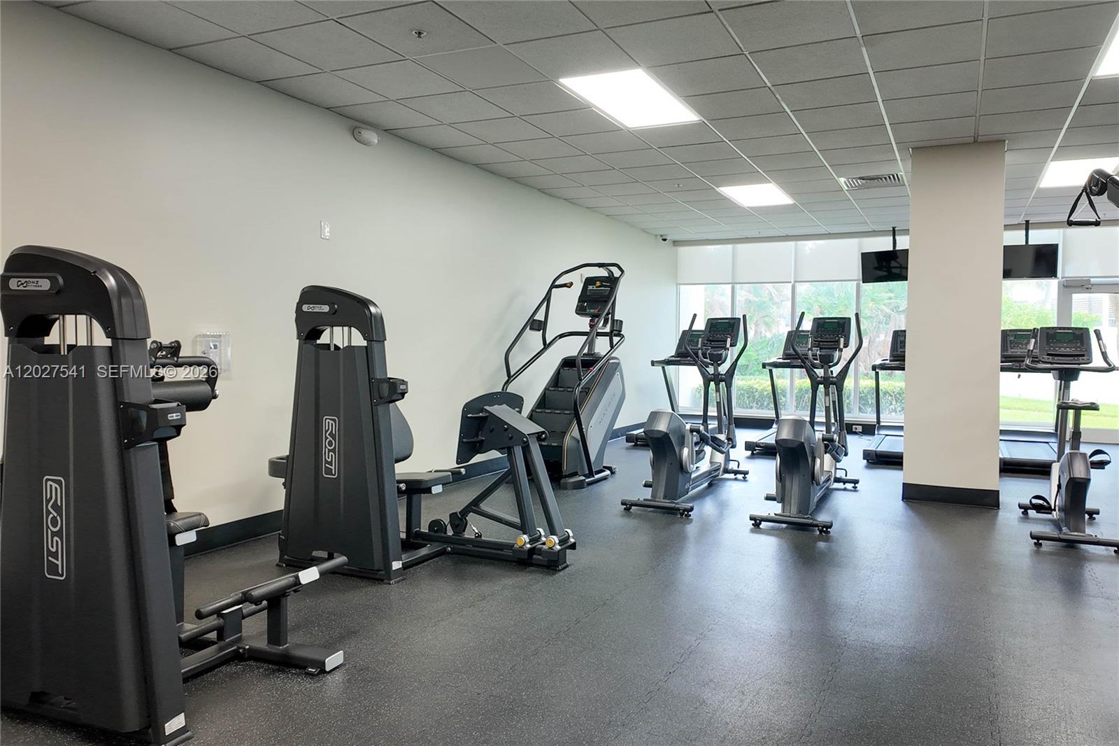 Photo of 3001 Ocean Dr #319, Hollywood, Florida, 33019 -