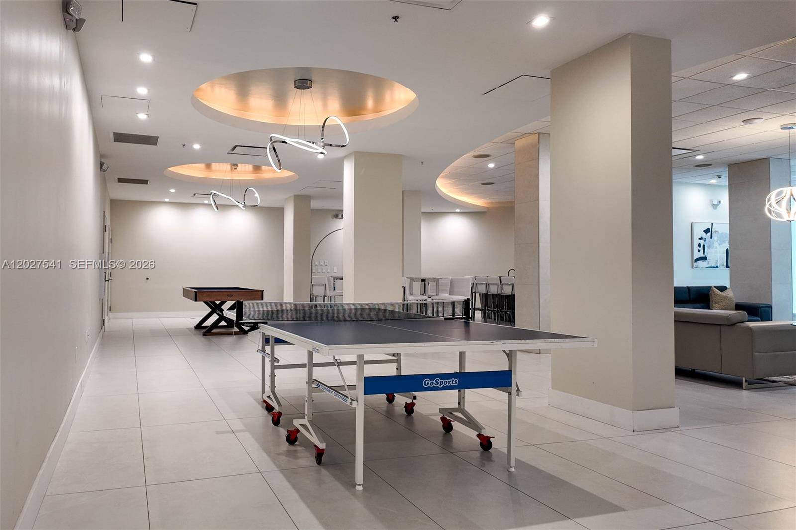 Photo of 3001 Ocean Dr #319, Hollywood, Florida, 33019 -