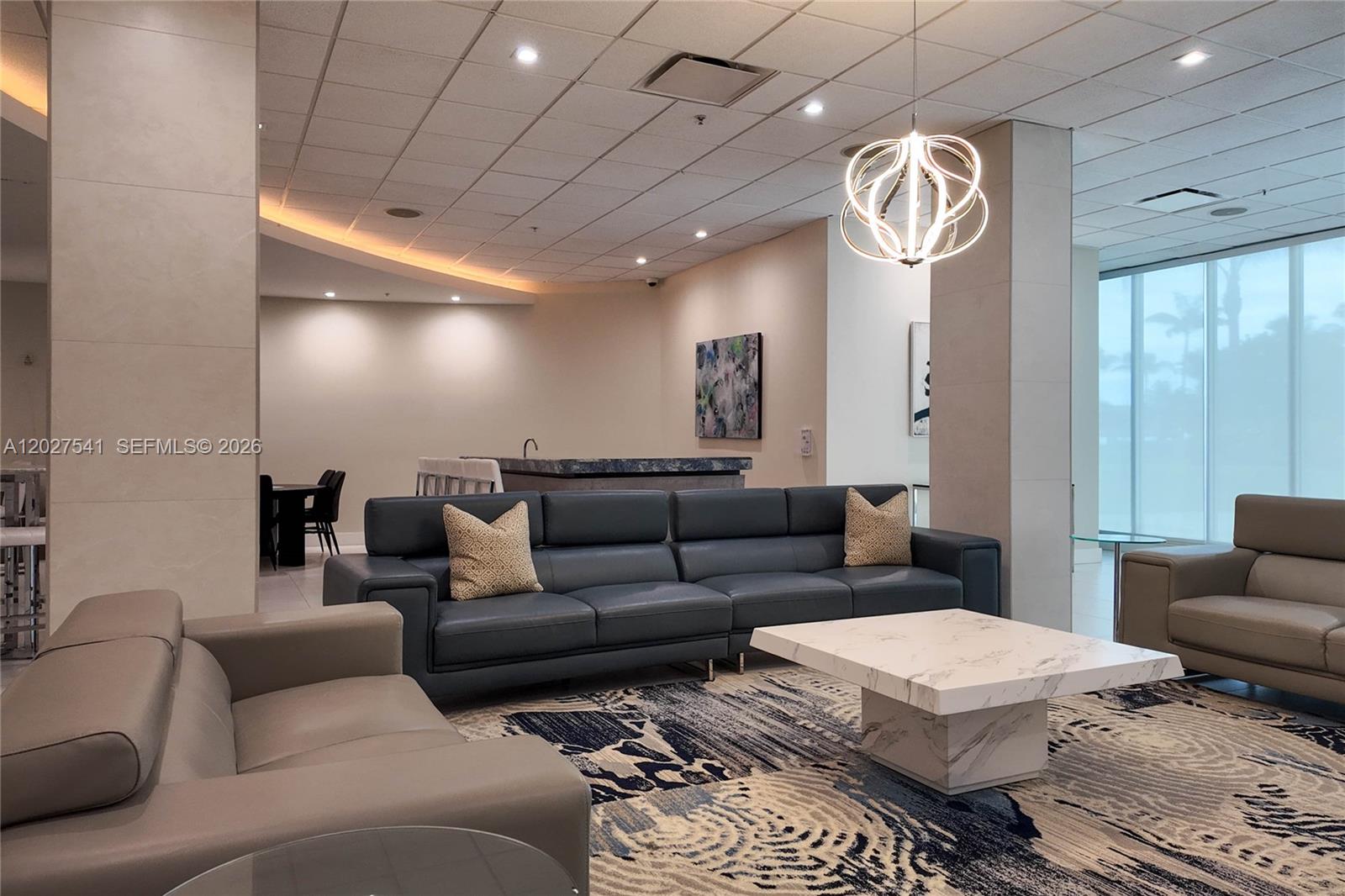 Photo of 3001 Ocean Dr #319, Hollywood, Florida, 33019 -