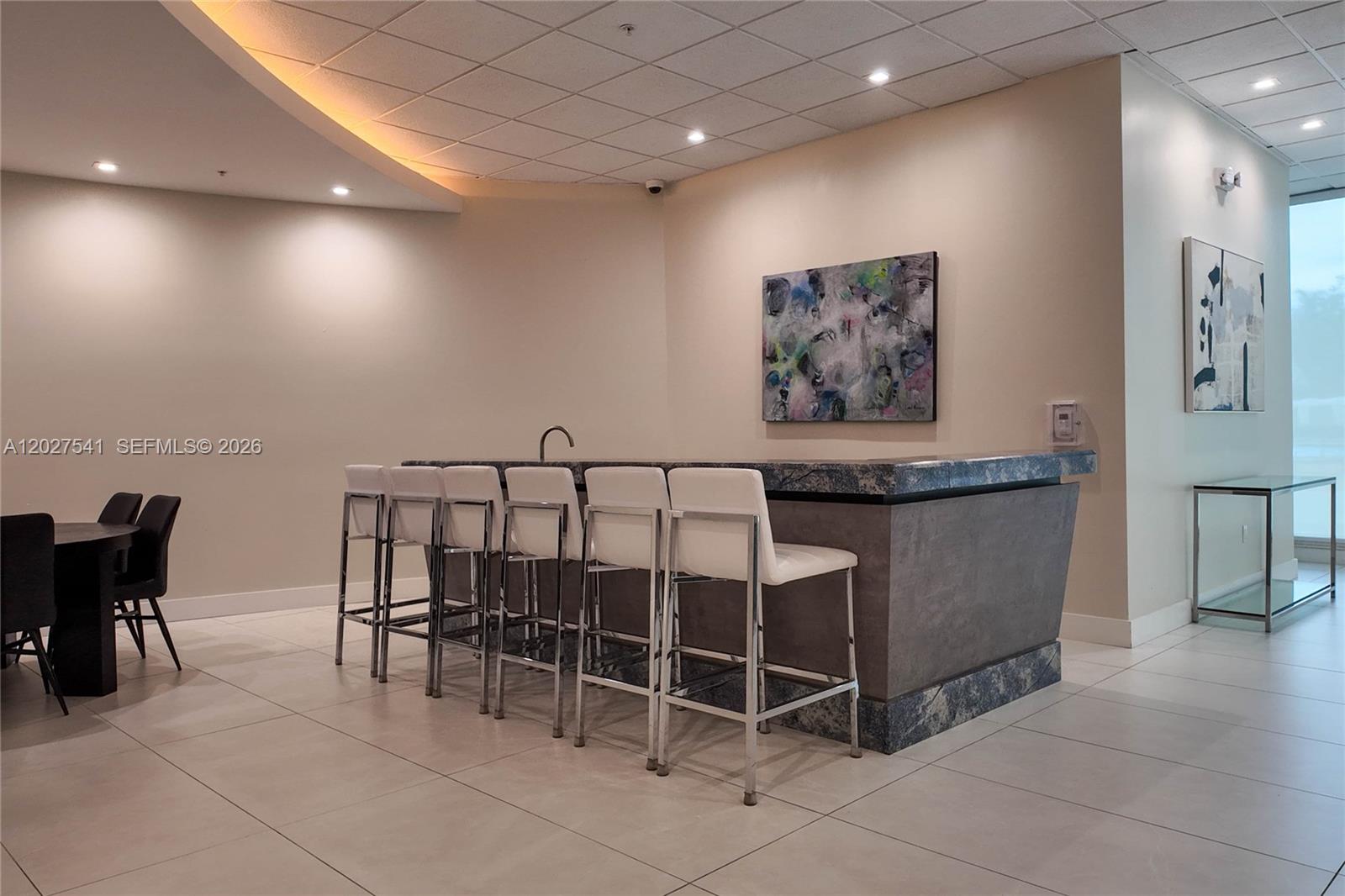 Photo of 3001 Ocean Dr #319, Hollywood, Florida, 33019 -
