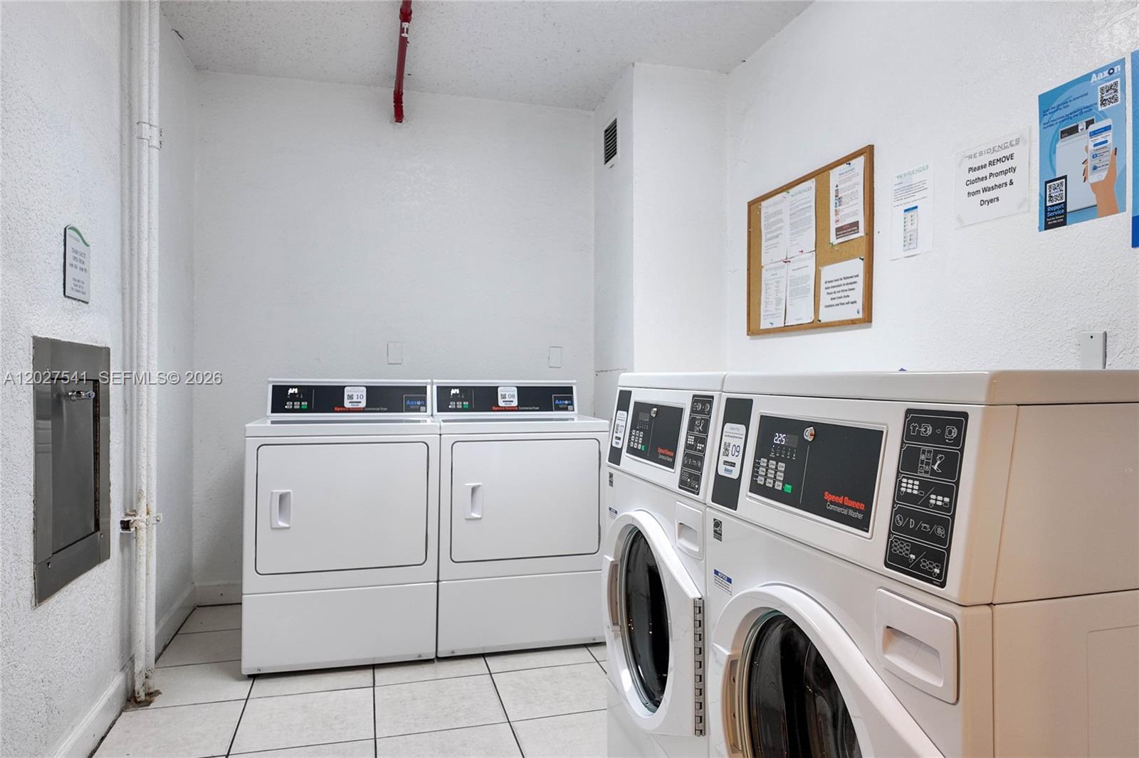 Photo of 3001 Ocean Dr #319, Hollywood, Florida, 33019 -