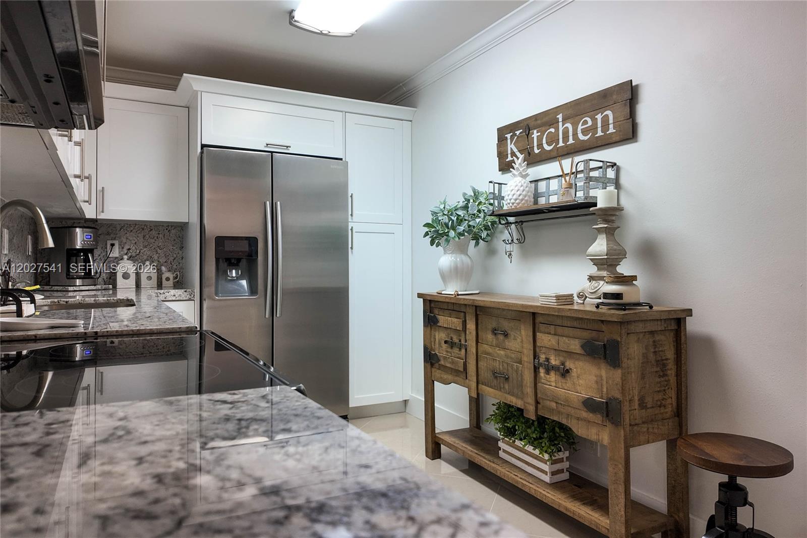 Photo of 3001 Ocean Dr #319, Hollywood, Florida, 33019 -