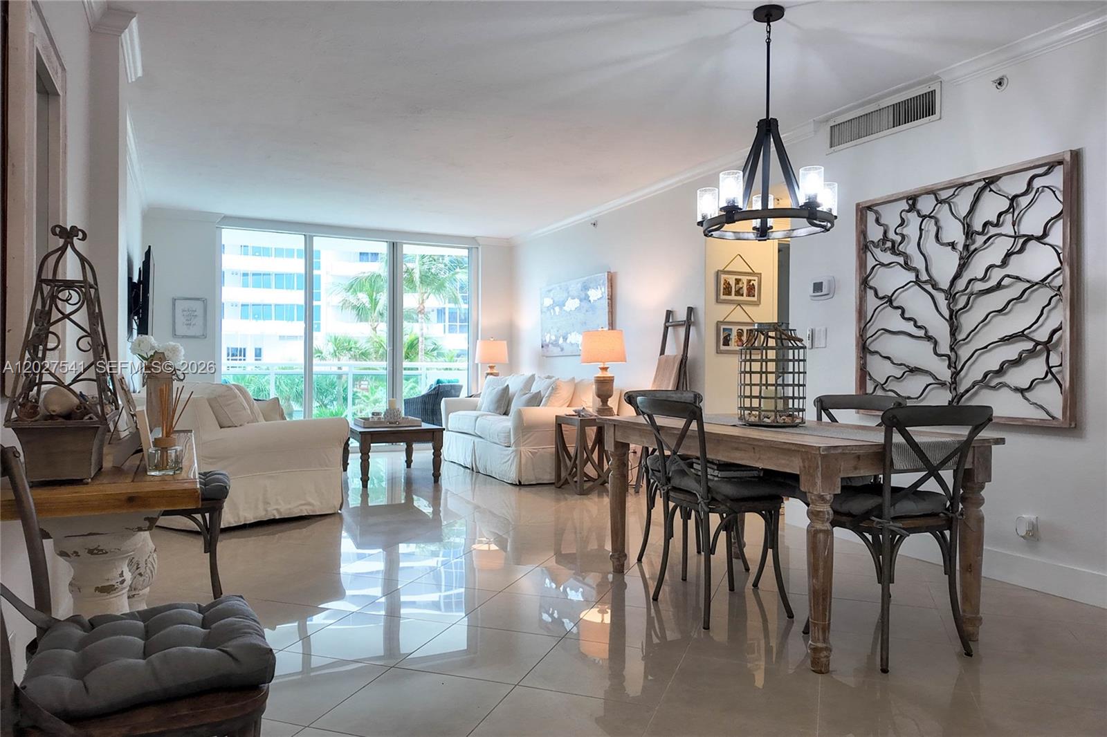 Photo of 3001 Ocean Dr #319, Hollywood, Florida, 33019 -