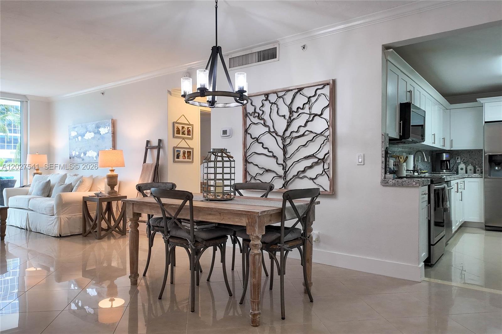 Photo of 3001 Ocean Dr #319, Hollywood, Florida, 33019 -