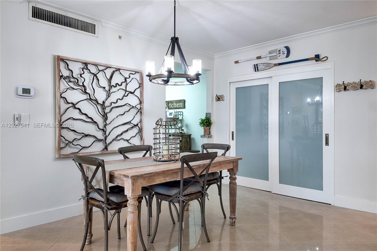 Photo of 3001 Ocean Dr #319, Hollywood, Florida, 33019 -