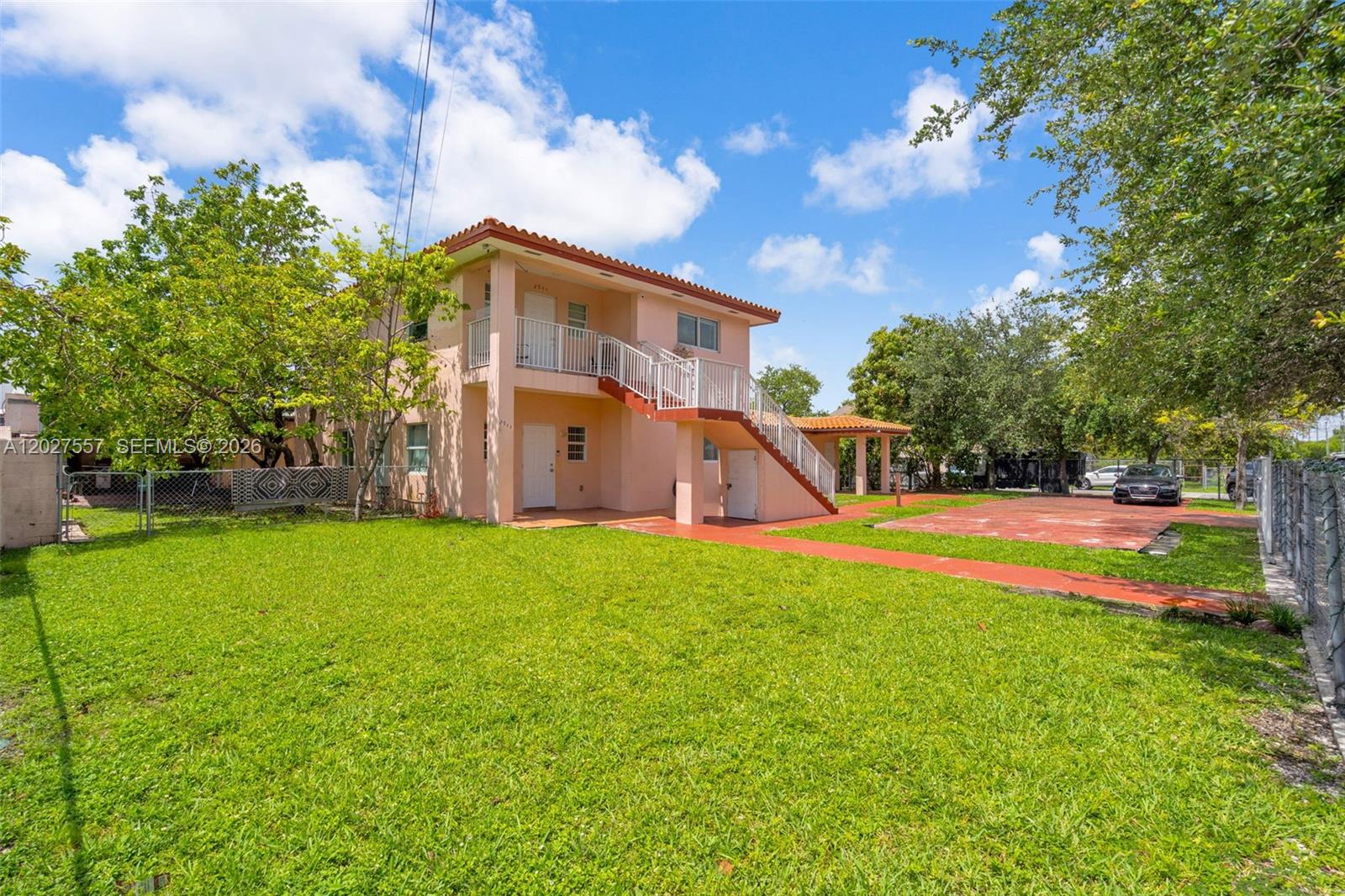 See details / 3768 sq. ft. $ 2026-05-29 0 Photo