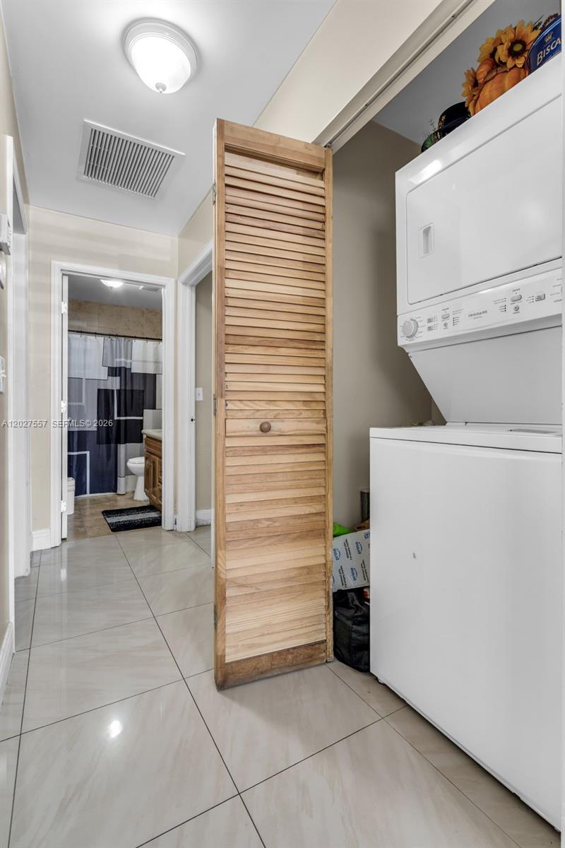 See details / 3768 sq. ft. $ 2026-05-29 0 Photo
