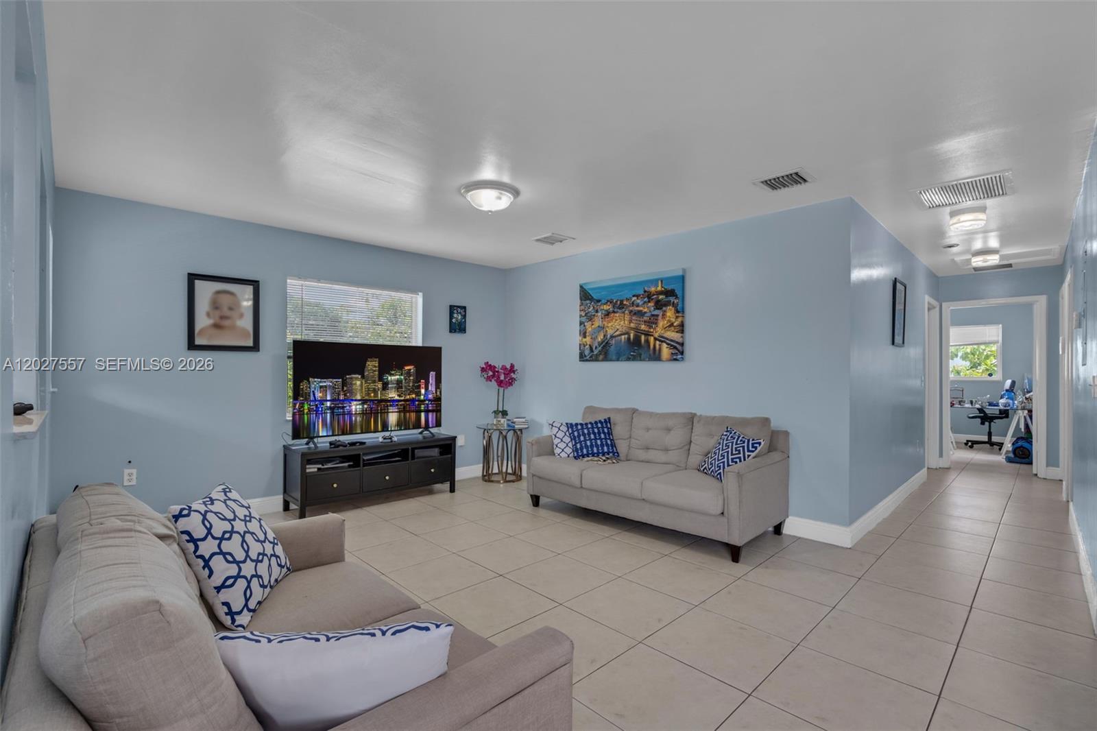 See details / 3768 sq. ft. $ 2026-05-29 0 Photo