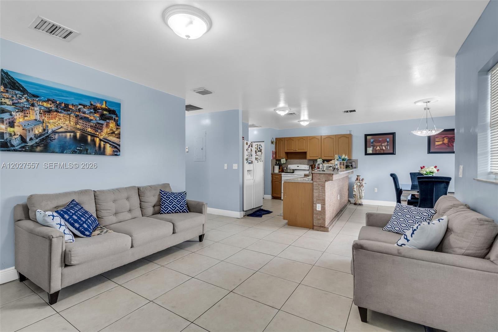 See details / 3768 sq. ft. $ 2026-05-29 0 Photo