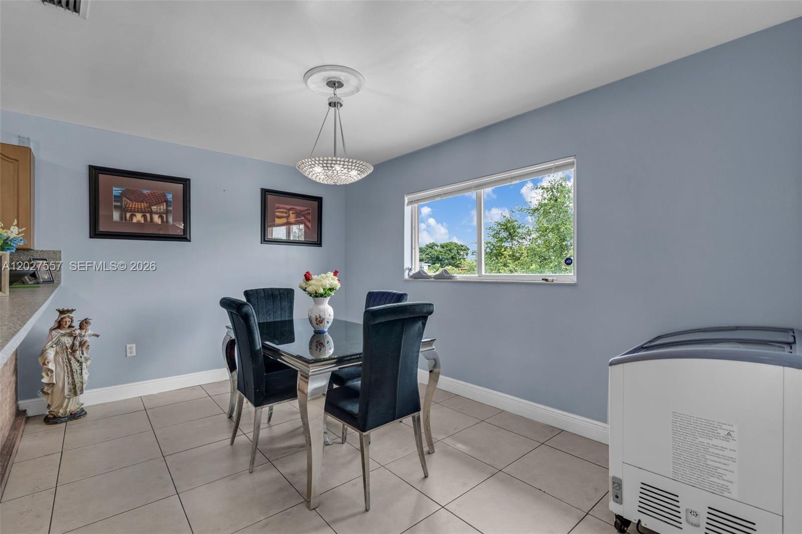 See details / 3768 sq. ft. $ 2026-05-29 0 Photo