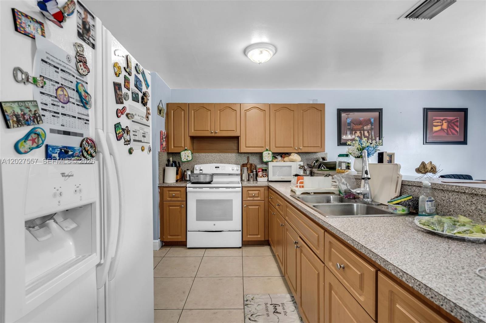 See details / 3768 sq. ft. $ 2026-05-29 0 Photo