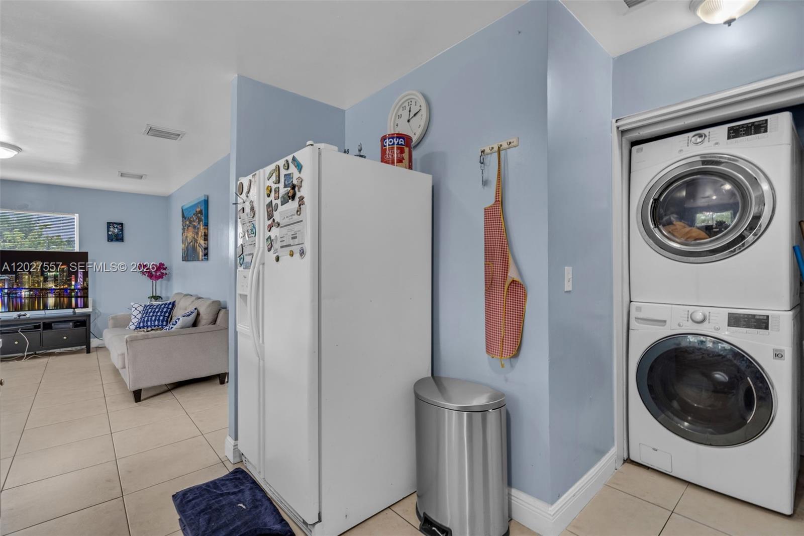 See details / 3768 sq. ft. $ 2026-05-29 0 Photo