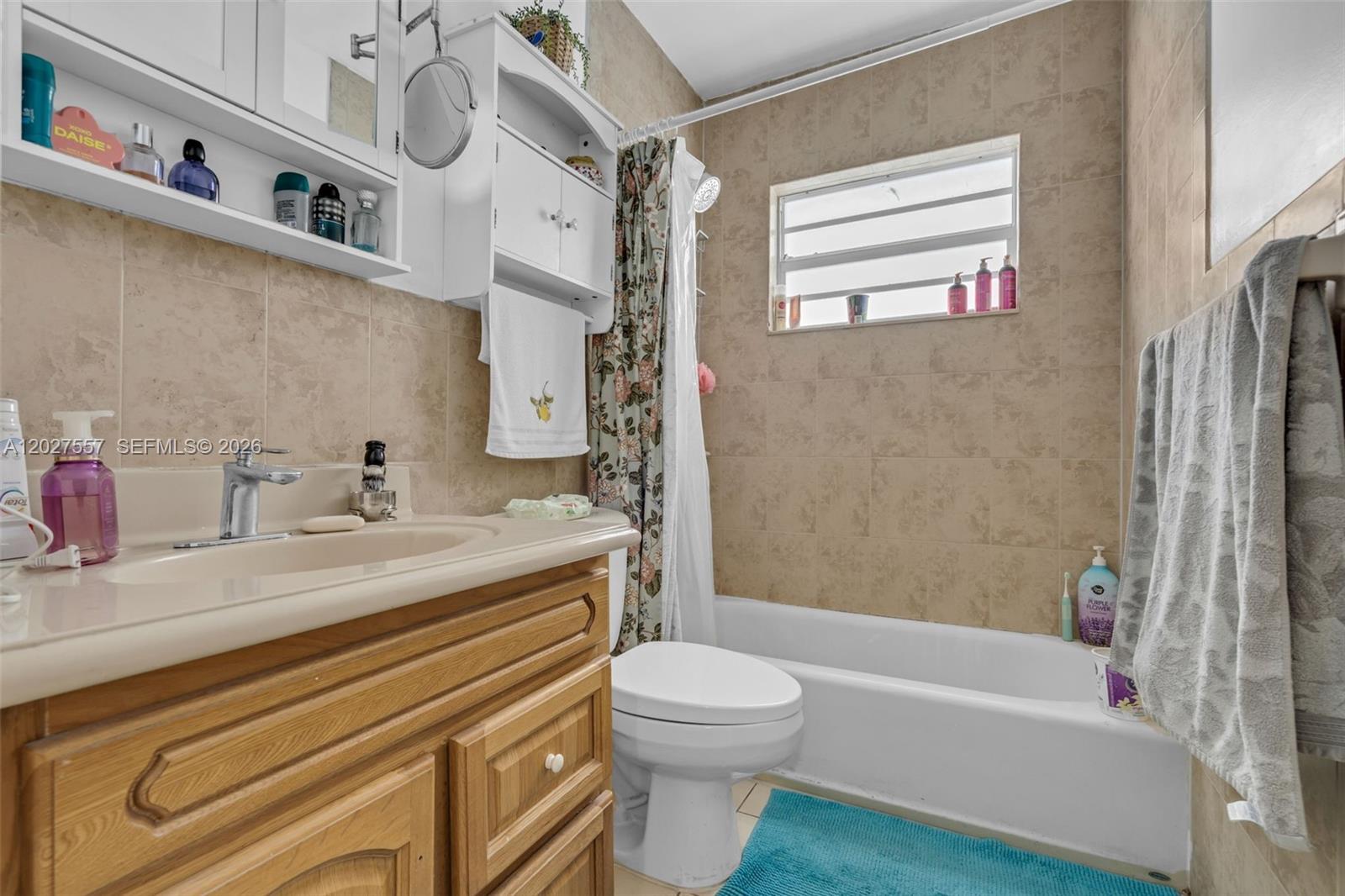 See details / 3768 sq. ft. $ 2026-05-29 0 Photo