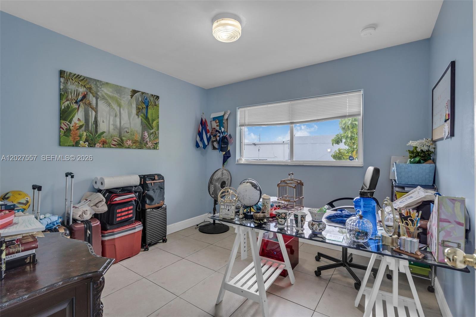 See details / 3768 sq. ft. $ 2026-05-29 0 Photo