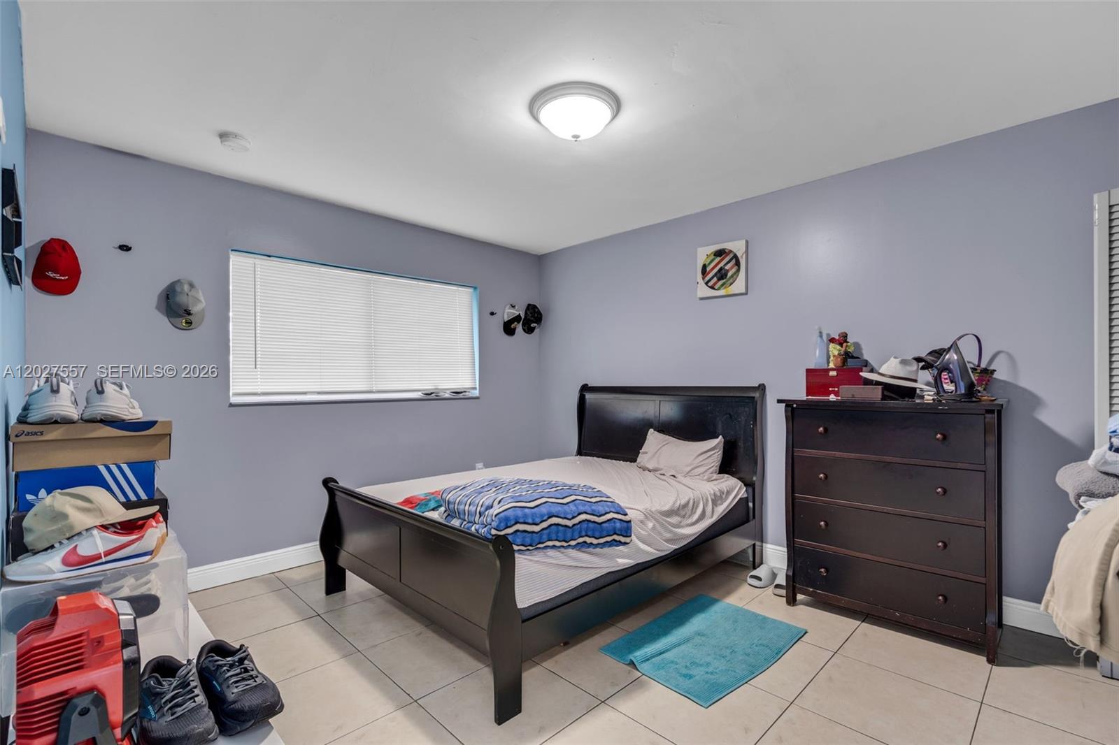 See details / 3768 sq. ft. $ 2026-05-29 0 Photo