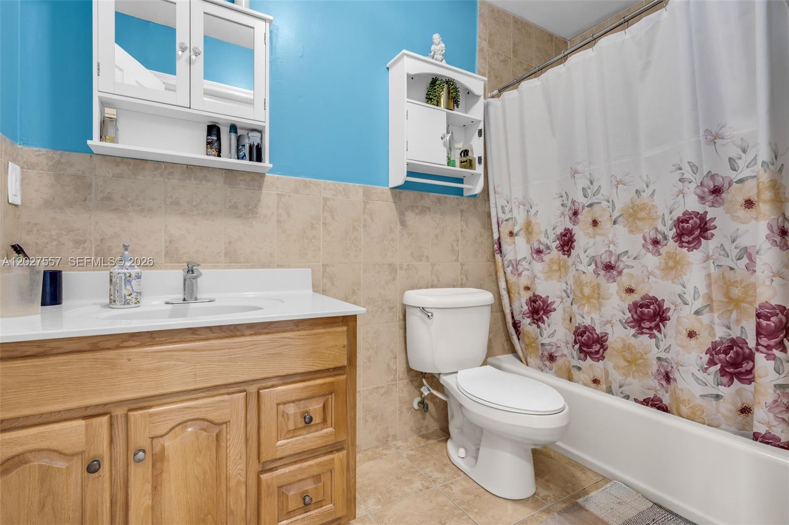 See details / 3768 sq. ft. $ 2026-05-29 0 Photo