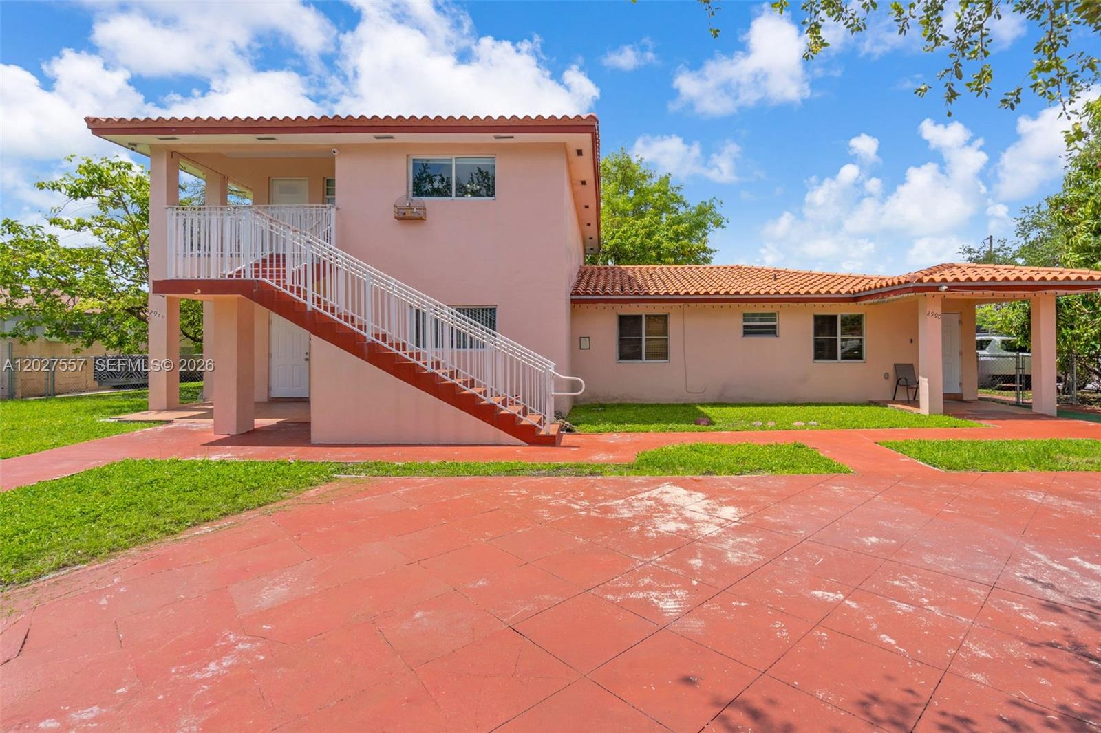 See details / 3768 sq. ft. $ 2026-05-29 0 Photo