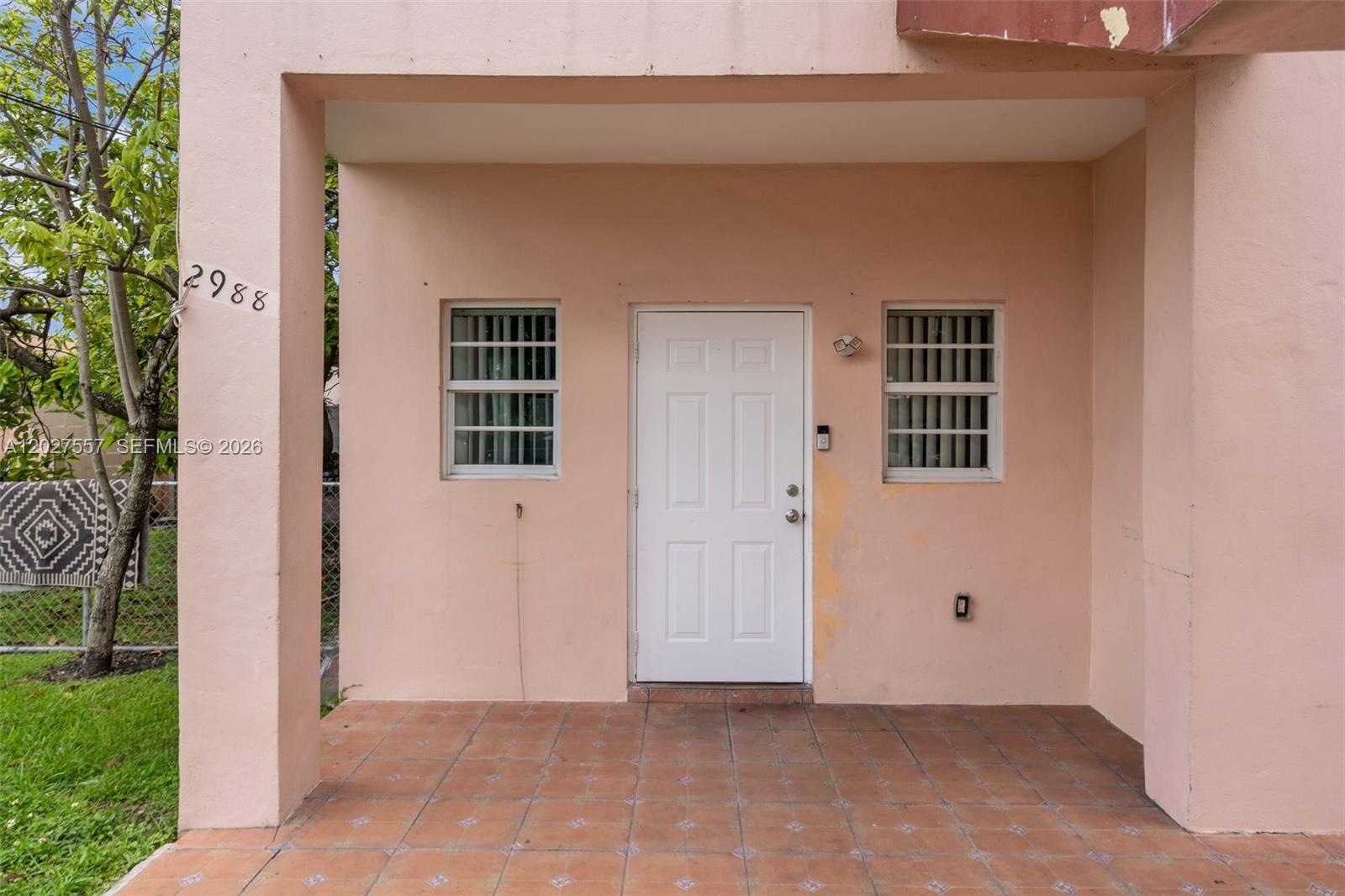 See details / 3768 sq. ft. $ 2026-05-29 0 Photo