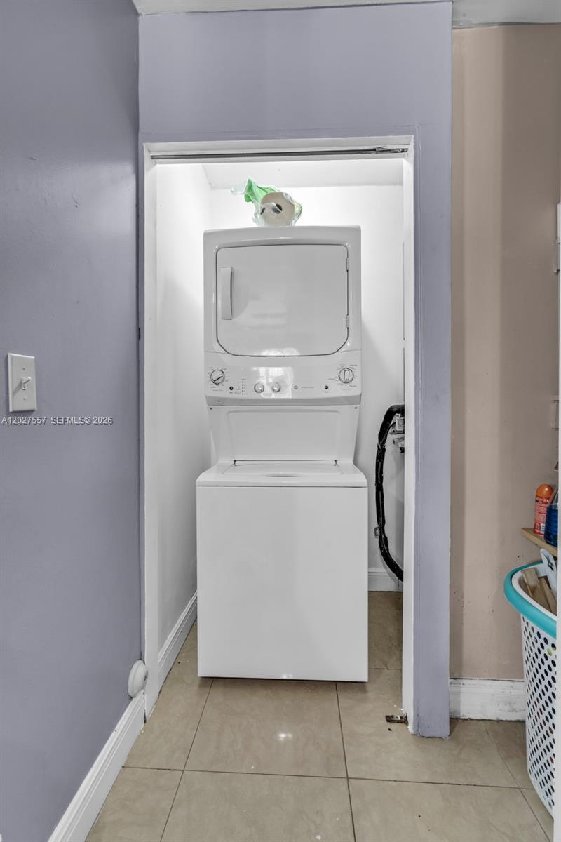 See details / 3768 sq. ft. $ 2026-05-29 0 Photo