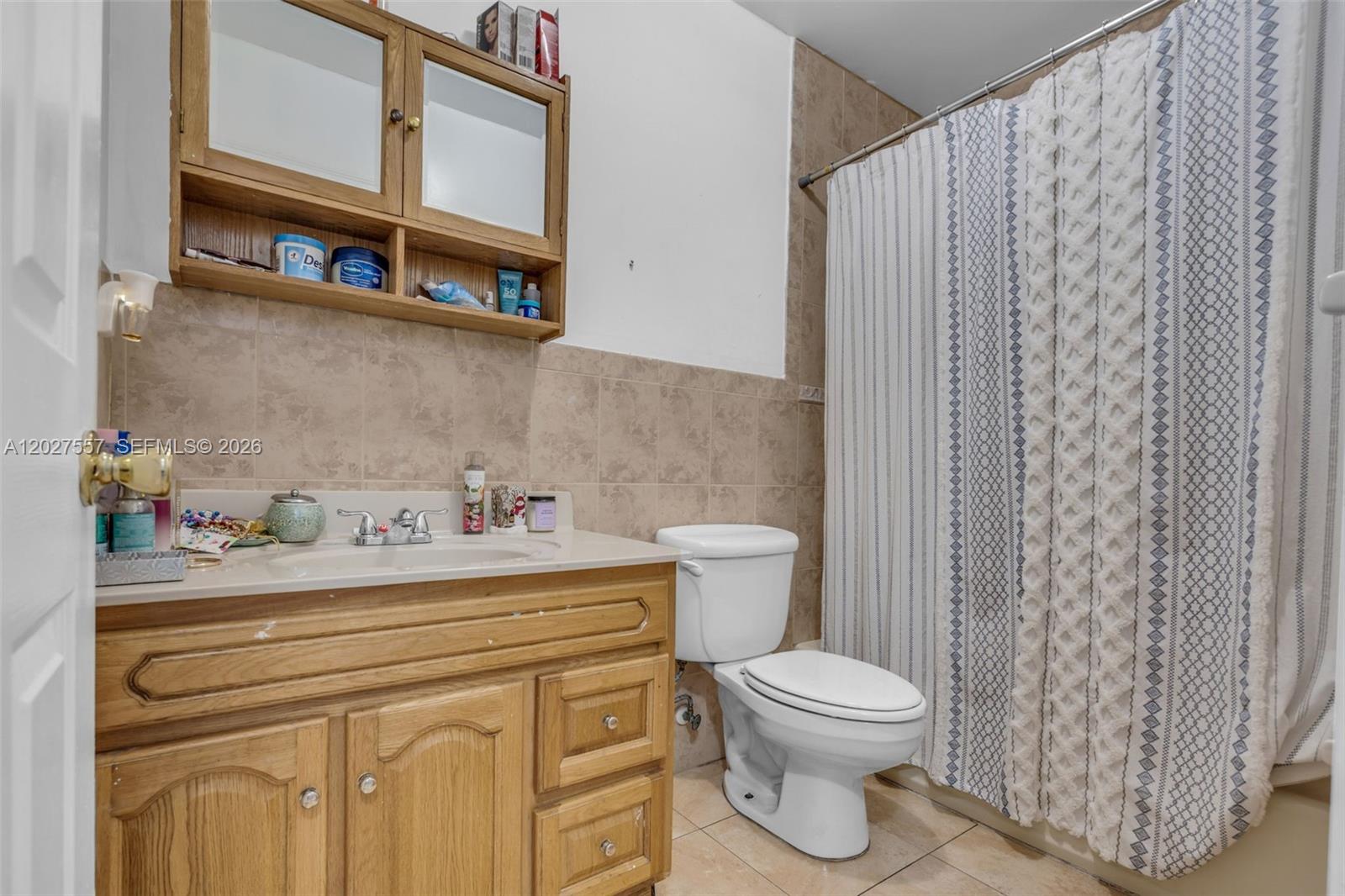 See details / 3768 sq. ft. $ 2026-05-29 0 Photo