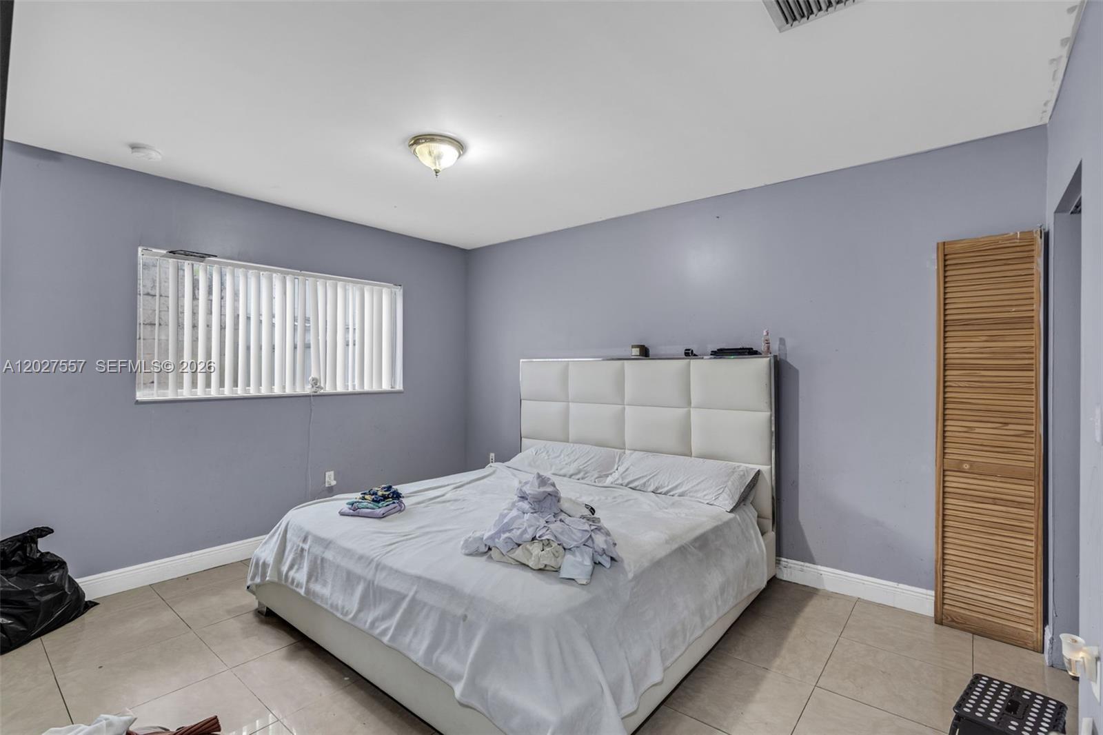 See details / 3768 sq. ft. $ 2026-05-29 0 Photo