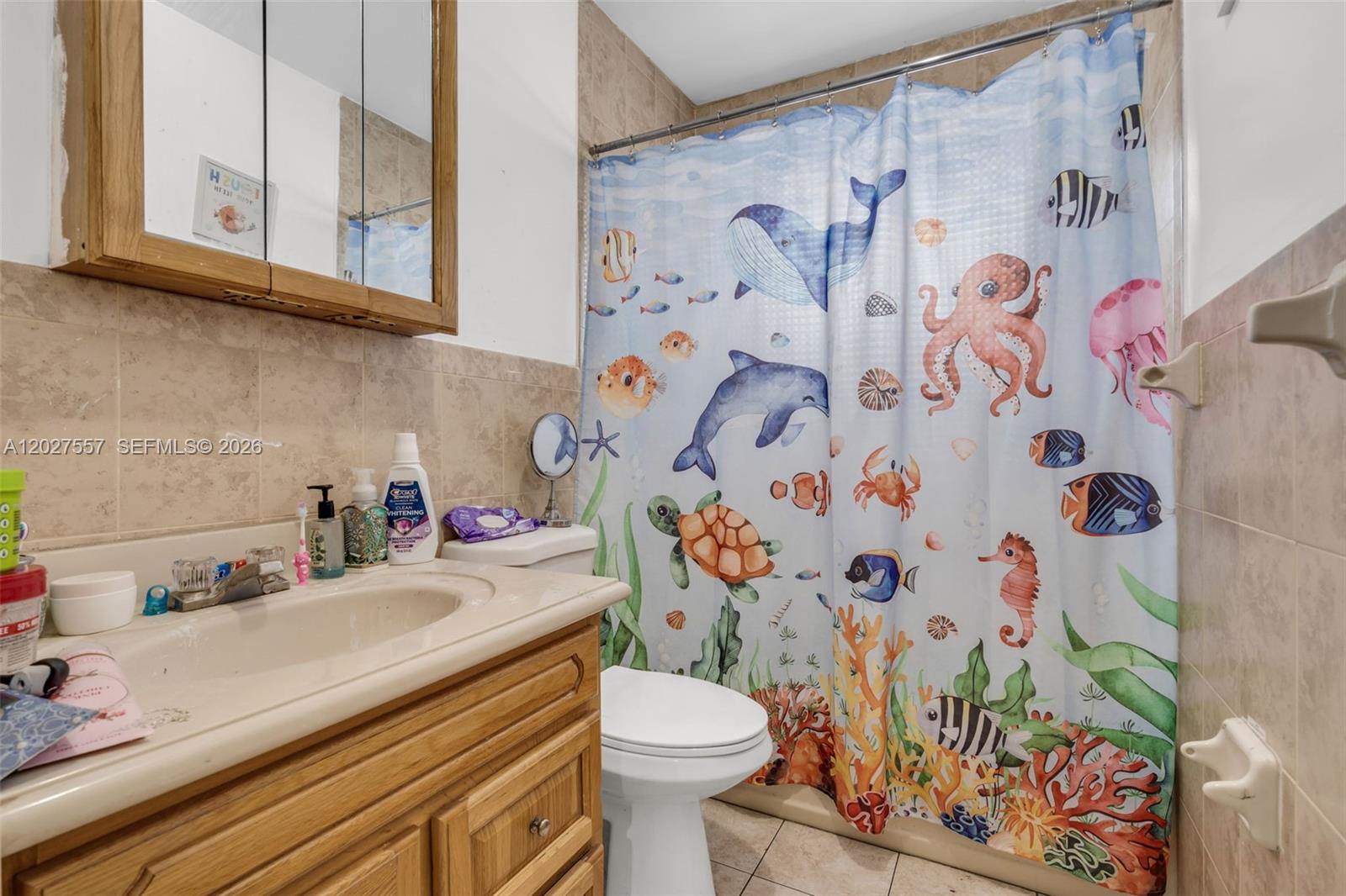 See details / 3768 sq. ft. $ 2026-05-29 0 Photo