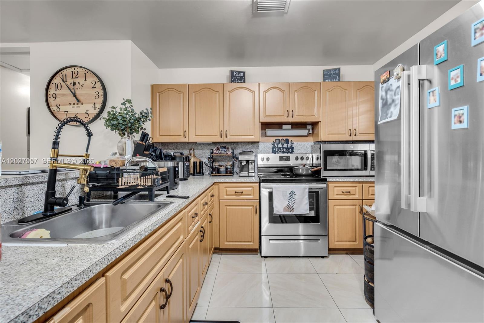 See details / 3768 sq. ft. $ 2026-05-29 0 Photo