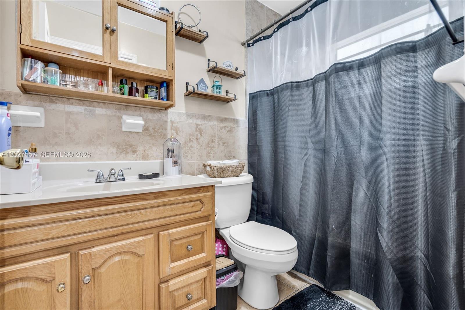 See details / 3768 sq. ft. $ 2026-05-29 0 Photo