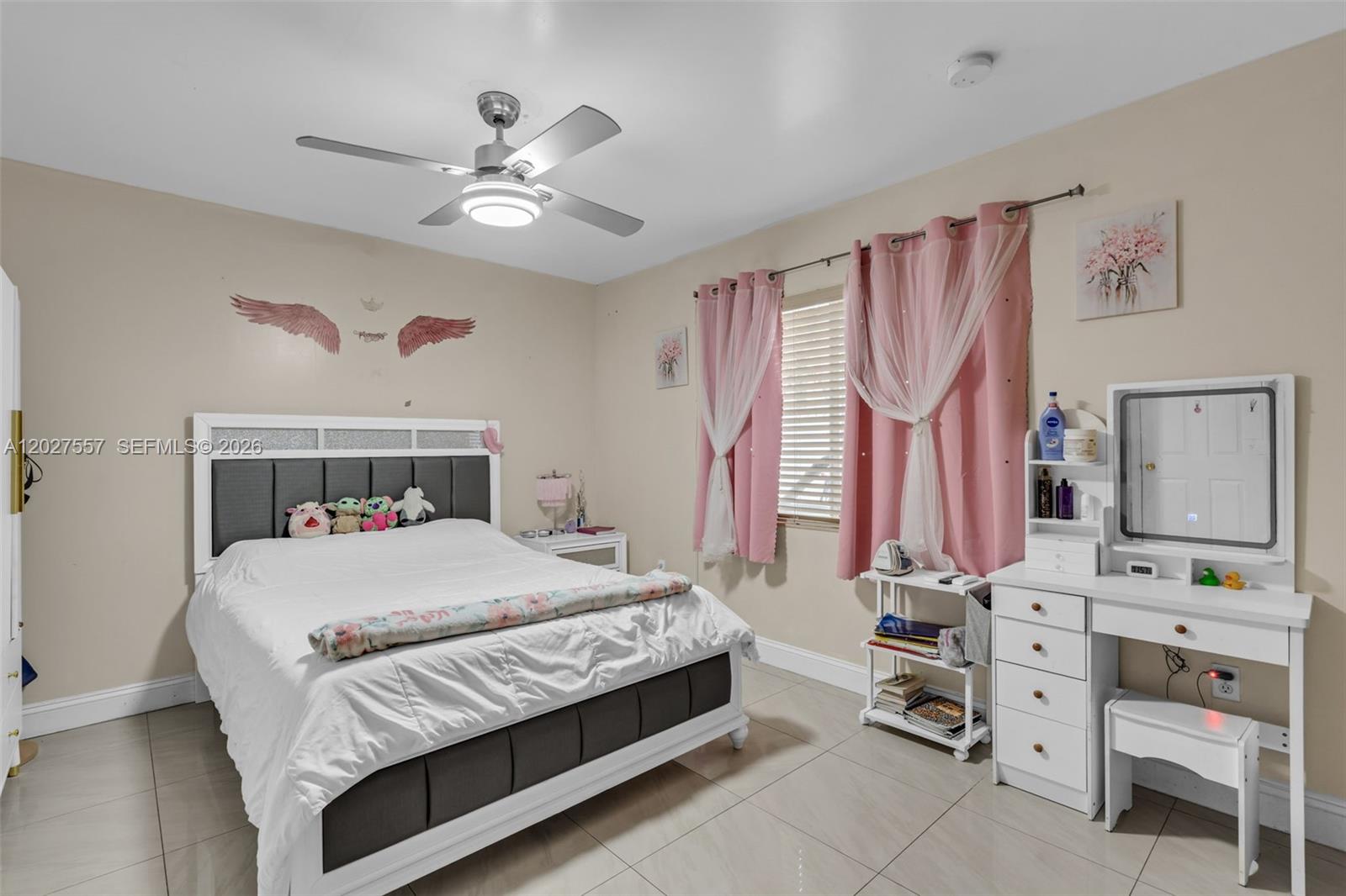 See details / 3768 sq. ft. $ 2026-05-29 0 Photo