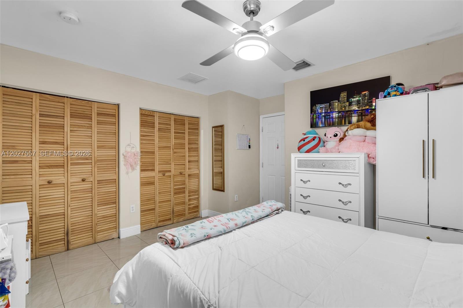 See details / 3768 sq. ft. $ 2026-05-29 0 Photo