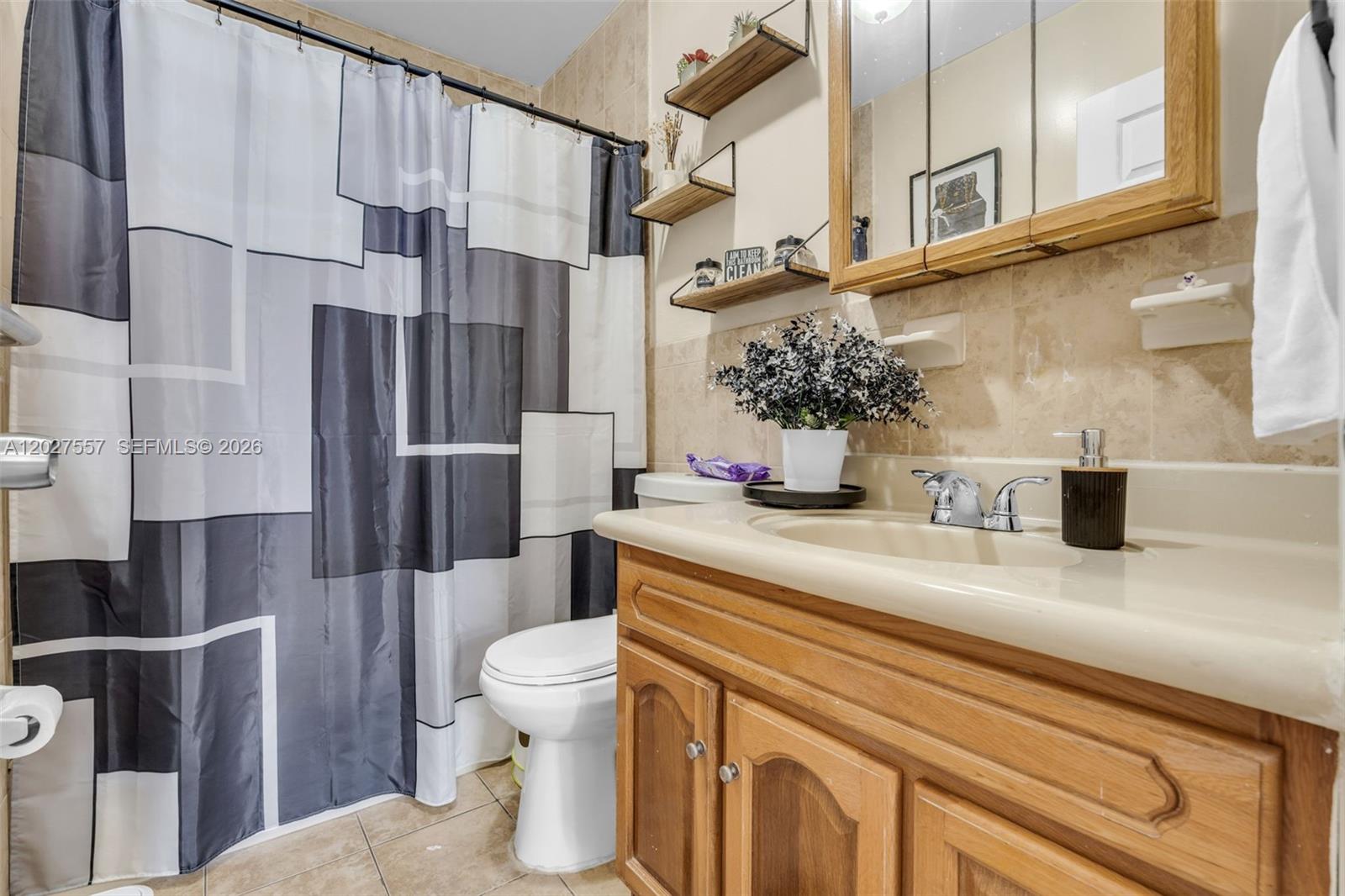 See details / 3768 sq. ft. $ 2026-05-29 0 Photo